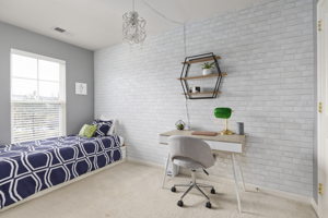 9072 Marble Falls Ct, Bristow, VA 20136, USA Photo 19