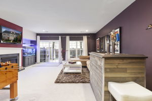 9072 Marble Falls Ct, Bristow, VA 20136, USA Photo 21