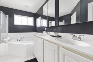 9072 Marble Falls Ct, Bristow, VA 20136, USA Photo 17