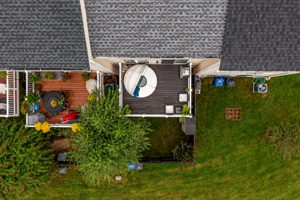 9072 Marble Falls Ct, Bristow, VA 20136, USA Photo 35