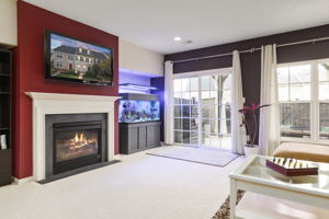 9072 Marble Falls Ct, Bristow, VA 20136, USA Photo 22