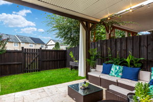 9072 Marble Falls Ct, Bristow, VA 20136, USA Photo 29