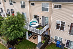 9072 Marble Falls Ct, Bristow, VA 20136, USA Photo 37