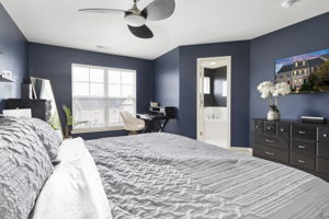 9072 Marble Falls Ct, Bristow, VA 20136, USA Photo 13