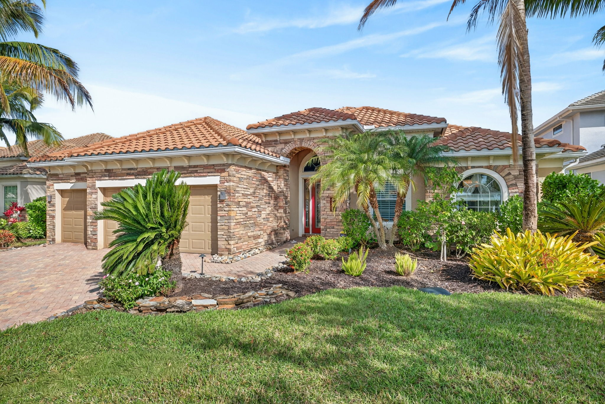 Front Exterior 2 of 2