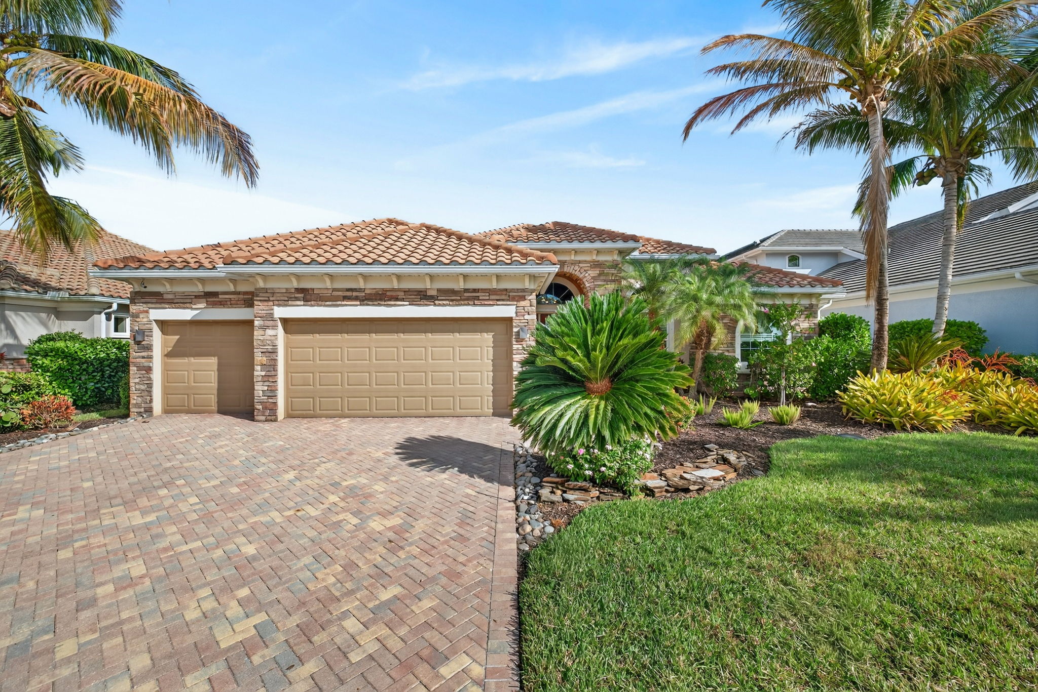 Front Exterior 1 of 2