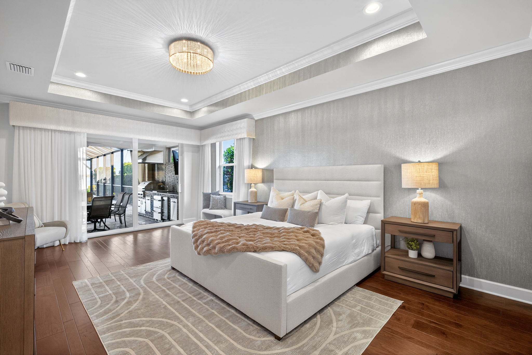 Primary Bedroom 1 of 3