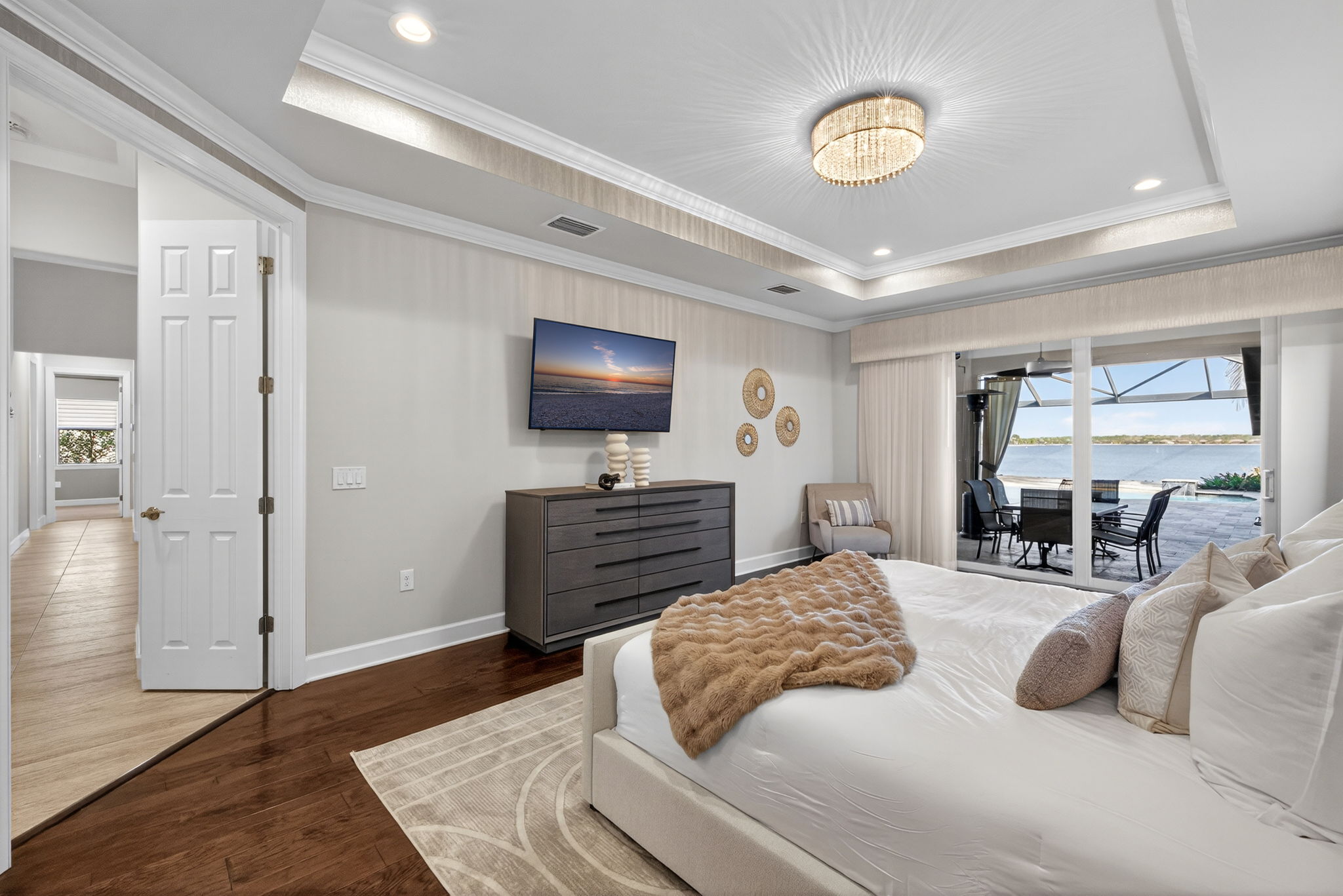 Primary Bedroom 2 of 3