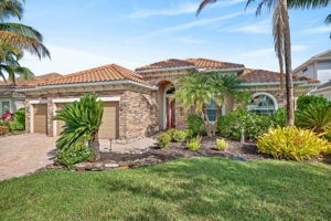 Front Exterior 2 of 2