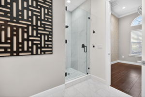 Guest Bathroom 1 - 2 of 2