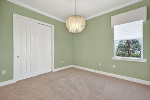 Guest Bedroom 2