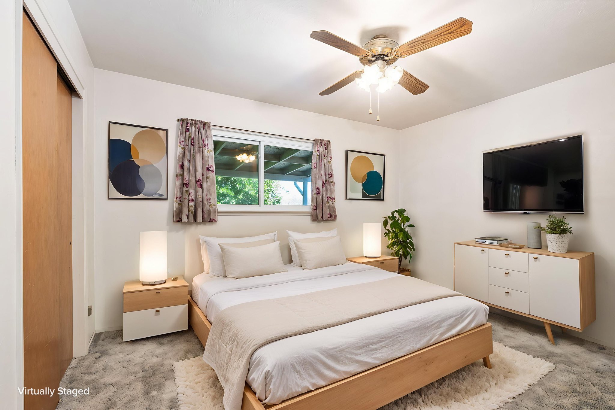 9075 S McCall Ave Selma CA-20 virtually staged.jpeg