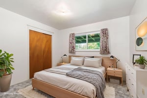 9075 S McCall Ave Selma CA-17 virtually staged.jpeg