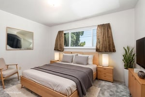 9075 S McCall Ave Selma CA-19 virtually staged.jpeg
