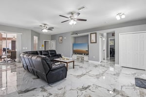Birmingham Ave-S0109-006.jpg