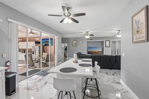Birmingham Ave-S0109-011.jpg