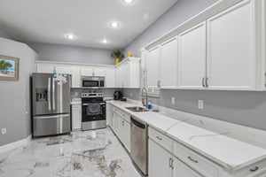 Birmingham Ave-S0109-012.jpg