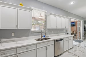 Birmingham Ave-S0109-014.jpg