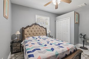 Birmingham Ave-S0109-016.jpg