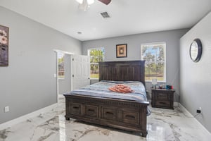 Birmingham Ave-S0109-018.jpg