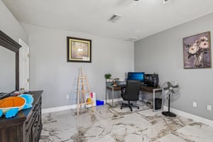 Birmingham Ave-S0109-019.jpg