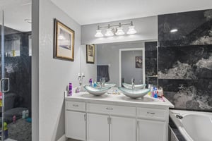 Birmingham Ave-S0109-020.jpg