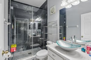 Birmingham Ave-S0109-022.jpg