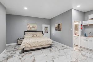 Birmingham Ave-S0109-027.jpg