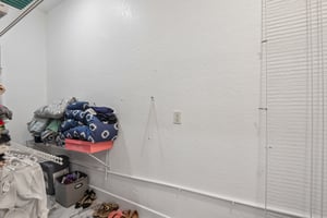 Birmingham Ave-S0109-030.jpg