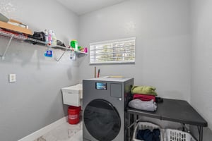 Birmingham Ave-S0109-031.jpg