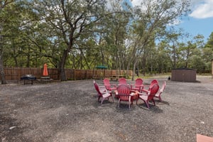 Birmingham Ave-S0109-036.jpg