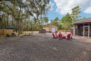 Birmingham Ave-S0109-037.jpg