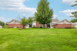 Westlake Dr-S1108-001.jpg