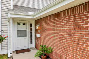 Westlake Dr-S1108-003.jpg