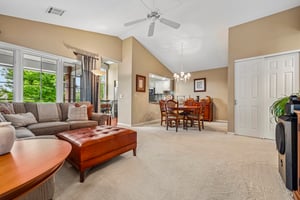 Westlake Dr-S1108-005.jpg