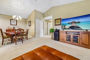 Westlake Dr-S1108-008.jpg