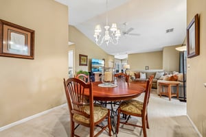 Westlake Dr-S1108-009.jpg