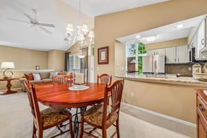 Westlake Dr-S1108-011.jpg