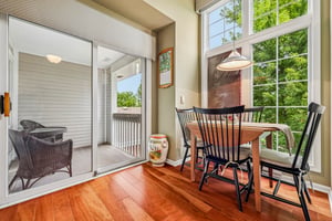 Westlake Dr-S1108-013.jpg