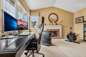 Westlake Dr-S1108-020.jpg