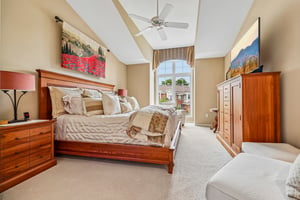 Westlake Dr-S1108-026.jpg