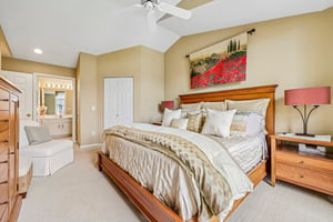 Westlake Dr-S1108-027.jpg