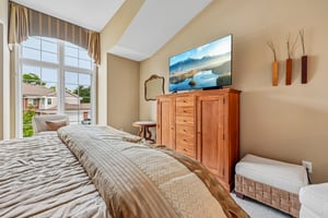 Westlake Dr-S1108-029.jpg