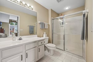 Westlake Dr-S1108-030.jpg