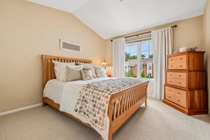 Westlake Dr-S1108-032.jpg