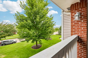 Westlake Dr-S1108-038.jpg