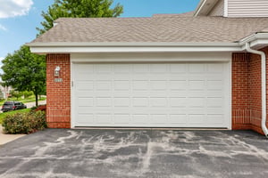 Westlake Dr-S1108-039.jpg