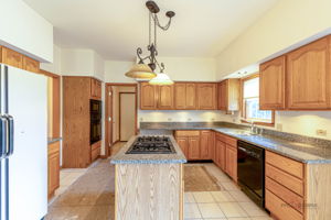  Photo 20