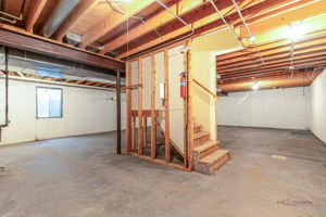  Photo 36