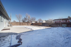  Photo 32